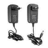 Black/White LCD Mini LED Video Projector 1080P Home Cinema Theater AV/VGA/USB/SD/HDMI  EU/US PLUG New Arrival