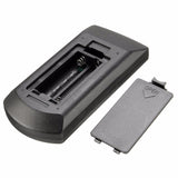 Black/White LCD Mini LED Video Projector 1080P Home Cinema Theater AV/VGA/USB/SD/HDMI  EU/US PLUG New Arrival