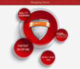 Black/White LCD Mini LED Video Projector 1080P Home Cinema Theater AV/VGA/USB/SD/HDMI  EU/US PLUG New Arrival