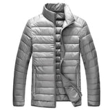 Ultralight Down Jackets
