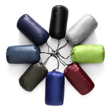 Ultralight Down Jackets