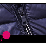 Ultralight Down Jackets