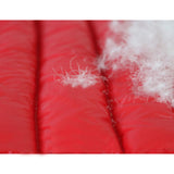 Ultralight Down Jackets