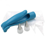 Nozzles Set Tool For Dessert Decorators