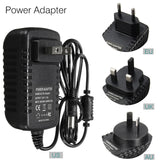 Portable Micro AV LED Digital Mini Video Game Projector