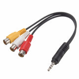 Portable Micro AV LED Digital Mini Video Game Projector