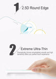 High quality Tempered Glass Screen Protector For iPhone