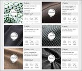 High Quality Striped High Quality Slim Casual Polo T-shirt