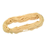 20 Colors Soft Wool Roving Bulky Thick Big Yarn Spinning Hand Knitting Thread