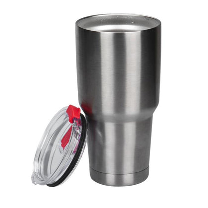 Whole Sale for Tumblers