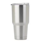 30 oz Stainless Steel Tumblers 2 pieces in 1 pack