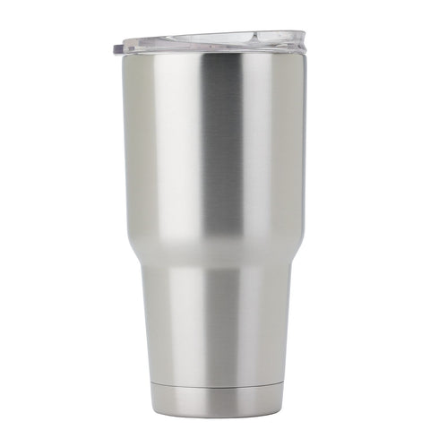 30 oz Stainless Steel Tumblers 2 pieces in 1 pack