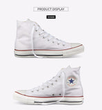 Original Converse all star shoes (free Shipping)