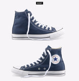 Original Converse all star shoes (free Shipping)