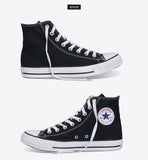 Original Converse all star shoes (free Shipping)