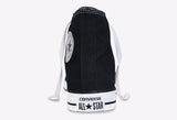 Original Converse all star shoes (free Shipping)