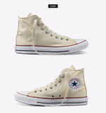 Original Converse all star shoes (free Shipping)