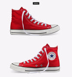 Original Converse all star shoes (free Shipping)