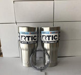 30 oz RTIC Tumblers