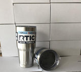 30 oz RTIC Tumblers