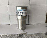 30 oz RTIC Tumblers