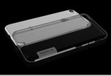 0.6mm Ultra thin Phone Cases for Apple iPhone 7