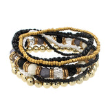 Handmade Multi-layer Bracelets