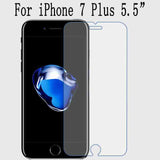 High quality Tempered Glass Screen Protector For iPhone