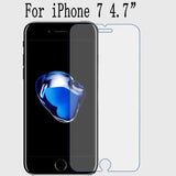 High quality Tempered Glass Screen Protector For iPhone