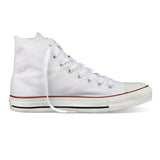 Original Converse all star shoes (free Shipping)