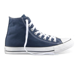 Original Converse all star shoes (free Shipping)