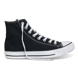 Original Converse all star shoes (free Shipping)