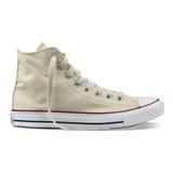 Original Converse all star shoes (free Shipping)