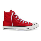 Original Converse all star shoes (free Shipping)