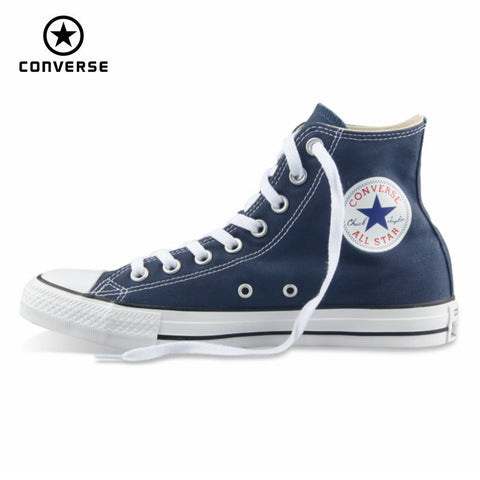 Original Converse all star shoes (free Shipping)