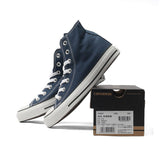 Original Converse all star shoes (free Shipping)