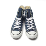 Original Converse all star shoes (free Shipping)