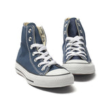 Original Converse all star shoes (free Shipping)