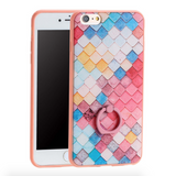 Candy Color iPhone Case Free.