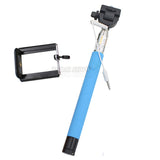 Portable Selfie Stick