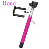 Portable Selfie Stick