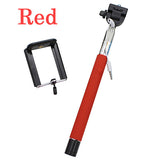 Portable Selfie Stick