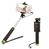 Universal Portable Selfie Stick for Android