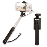 Universal Portable Selfie Stick for Android