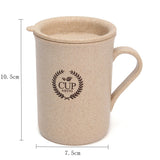 320ml Coffee Mugs