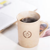 320ml Coffee Mugs