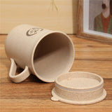 320ml Coffee Mugs