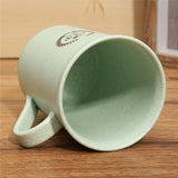 320ml Coffee Mugs