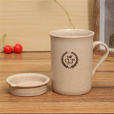 320ml Coffee Mugs