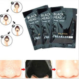 10Pcs/Lot Herbal Blackhead Removal